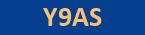CAPTCHA!